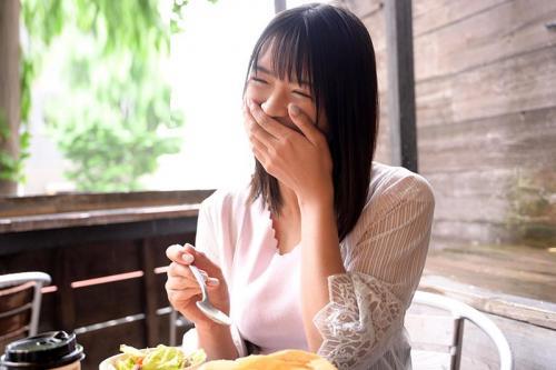 【美少女】「真面目だったあの子は隠れヤリマンだった。」経験人数500人越えの学生時代は元生徒会長！【堀中未来】