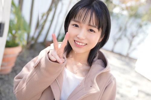 【デビュー】この見た目でむちゃくちゃスケベ！イマドキ女子大生の等身大エッチ！童顔ロリ美少女がAVデビュー！【日向なつ】