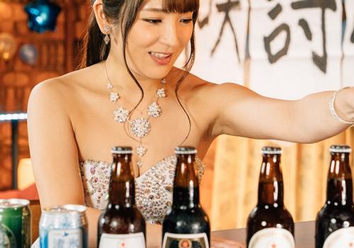 【本気の中出しセックス】「最後の旅に出ませんか？」プライベートでしか見せない飲酒セックスを大公開！神咲詩織のAV引退作品！【神咲詩織】