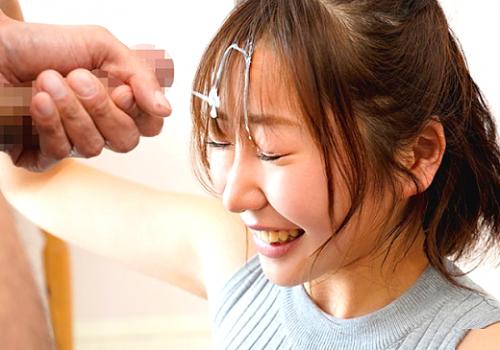 【現役女子大生】某名門大学の理系学部に所属する笑顔がカワイイ浴衣の似合う女子大生とハメ撮り！