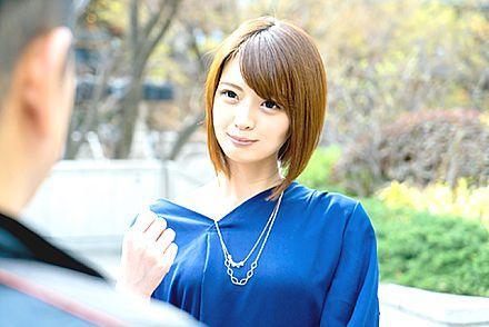 【人妻ナンパ】出勤中のOL妻をナンパして仕事終わりにホテルで落ち合ってハメ撮りセックス！