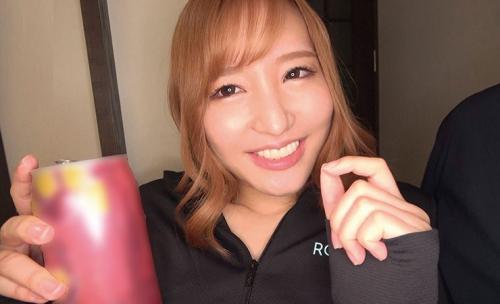 【素人ナンパ】エロすぎるキレカワサーフショップ店員お持ち帰りしてハメ撮りセックス！