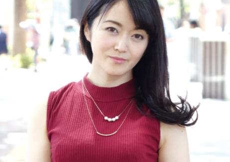 【人妻ナンパ】「欲しい、舐めたい…。」と自らおねだりするおしとやかな清楚系奥様とハメ撮りセックス。