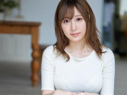 【デビュー】ハリのあるGカップ美巨乳の女子大生がAVデビュー！【白咲颯夏】
