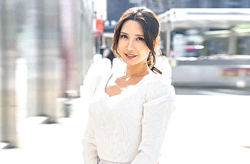 【素人ナンパ企画】「貴女の身体の中にある潮を全部抜ければ賞金100万円！」賞金を目指して美人妻の絶頂潮吹きが止まらない！