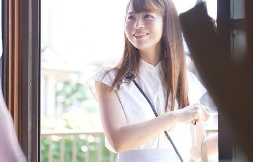 【姪っ子】「オチンチンしゃぶってくれよ？」いうことなんでも聞くロリ姪にタダパコするクズ叔父！【桜もこ】
