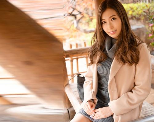 【女上司】「…オチンチン舐めたいなー？」僕だけが知っている綺麗でおしとやかな女上司の裏の顔。【佐伯由美香】