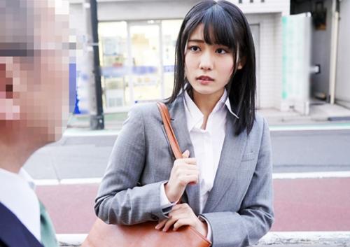 【素人ナンパ企画】同僚OLとやりたい男性が愛の告白！そのままセックスまでしちゃう様をちゃっかり盗撮！