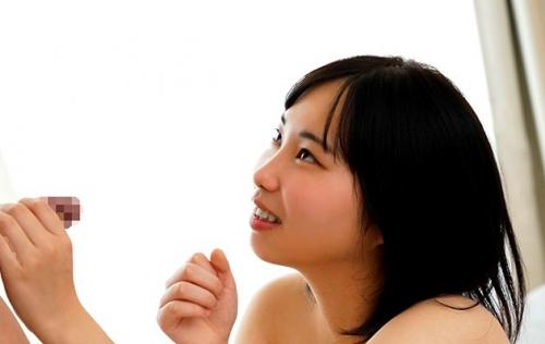 【デビュー】九州の人口2000人の街から上京して来た清楚系女の子が上京AVデビュー！！【篠原りこ】
