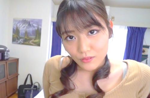 「先生イッちゃうってばぁぁ！！」足コキ→ジュポフェラ→乳首いじり！真面目に勉強できません！誘ってくる巨乳の家庭教師先生！【神宮寺ナオ】