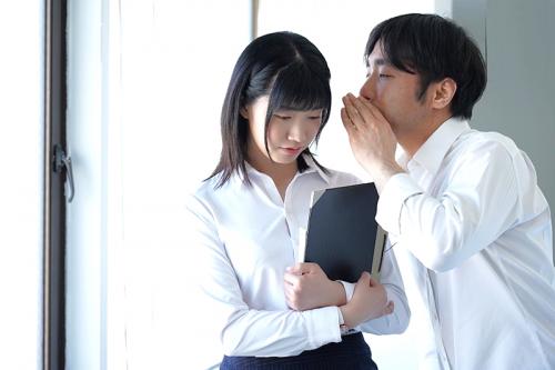 【女教師】「センセイ…俺のチンコかなりでかいんだ。」巨根生徒の誘いに乗ってしまった女教師！【琴音華】