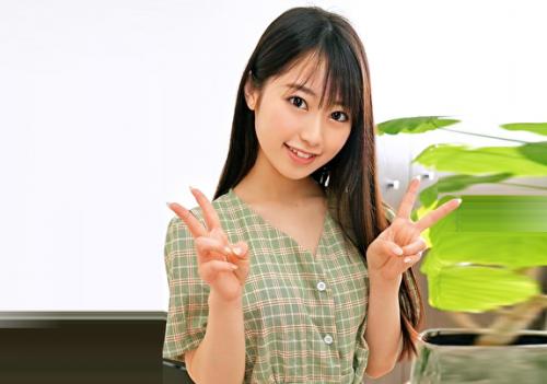 【素人ナンパ】「…自宅エッチって興奮しちゃう…！」今から自宅に行っていいですか？国立大に通うJDの自宅でするハメ撮りセックス！