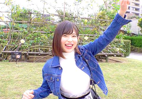 【ファン宅訪問】「…女の子のオマンコって気持ちいいでしょ！？」童貞を優しくオマンコニ誘導してくれる最高の筆おろし！【葵いぶき】