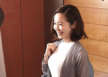 【幼なじみ】「本当に、先っぽだけだからね？」僕は先っぽ条約を破棄して港に船を出した。【篠田ゆう】