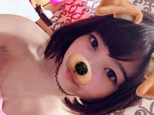 【素人ハメ撮り】地方のゆるいJK娘を口説いて生セックスでハメ撮り！