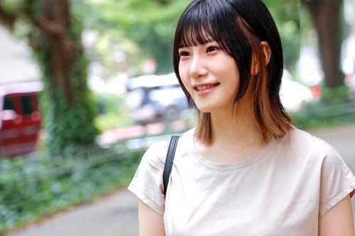 【美少女】「…なんでこんなにフェラが上手いのか？」さらば青春の光・森田哲矢の作品でデビューした美少女！【川村ゆい】