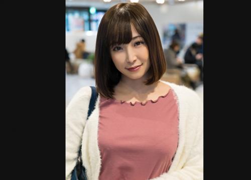 【人妻ナンパ】子育てに追われて欲求を解消したい若妻がホテルで昇天イキまくりハメ撮りセックス！