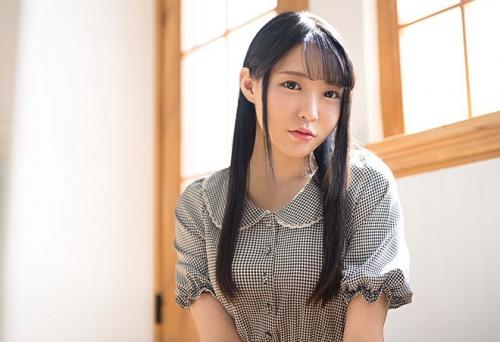 【清楚ロリ】「セックスが楽しくて気持ちくて笑顔が止まらない！」おデブさん大好きなロリガール！【高田愛理】