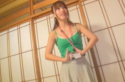 【SOD女子社員】アダルトグッズ新商品開発に必要なデータ収集の為に業務中の女子社員を呼び出して感度チェック！【相川美由紀】