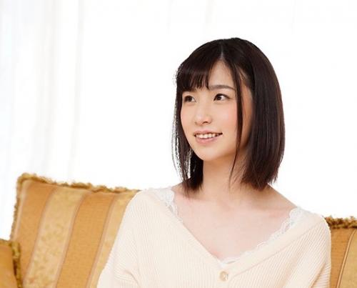 【美少女】「結婚前にいろんな経験をしておきたくて…。」変態セックス希望でイキまくるスレンダー美女！【花狩まい】