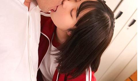 【幼なじみ】「…私とエッチの練習する？」僕のことが大好きすぎる幼なじみが中出しまでさせてくれた！【篠原りこ】