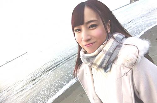 【元カノ】「…私、結婚するんだよね。」結婚間近の元カノと最後のデートでお泊りすることに！【初川みなみ】