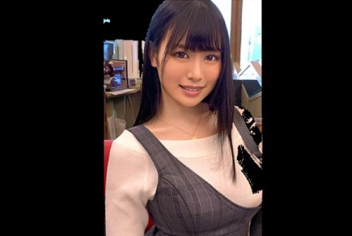 【素人ナンパ】おっとり系の美少女フェイスでオナニー好き！むっつりでめちゃくちゃエロい巨乳娘とハメ撮りセックス！