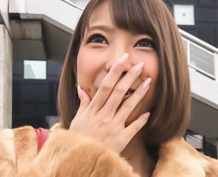 「…妻とはこんなプレイできないなぁ…。」都合のいい愛人ギャルとやりたい放題の濃密セックス！【春咲りょう】