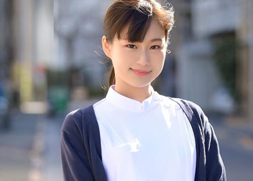 【M男】働くナースのオフの顔はボンテージで男を逆レイプして犯すドSボンデージ女王様だった！【堀内未果子】