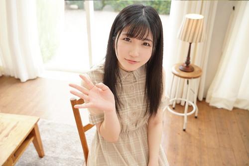【デビュー】乳首イジリだけでイケちゃうZ世代の美白美人が多い東北美少女がデビュー！【真白みくる】