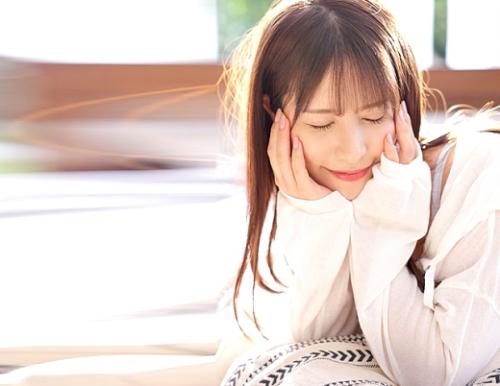 【デビュー】偏差値の高さはセックスIQの高さ！理学部に通うエロかしこい現役女子大生がAVデビュー！！【森玲奈】