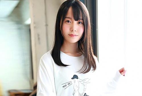 【美少女】「…こんなに気持ちいいのは初めてです…。」開発途上の未完成なロリボディをイカセまくる！【紺野みいな】