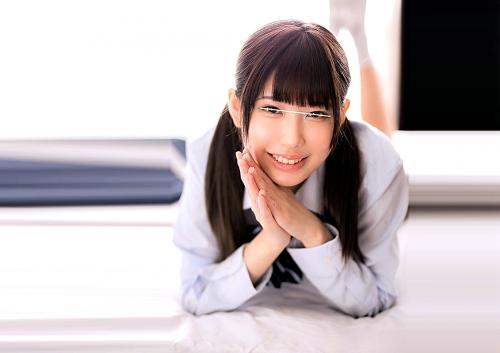 【家出JK】「お礼は私の体じゃダメですか？」家出してきた女子校生が転がり込んできたのでロリマンコに中だししてやった！