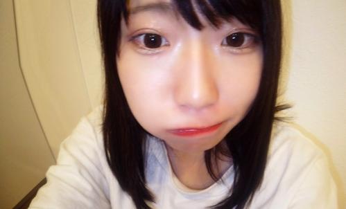 【デビュー】初撮りでもぐちょ濡れで身悶えるスレンダー美女！街で見かけるような素朴な美少女がAVデビュー！【河合ゆい】