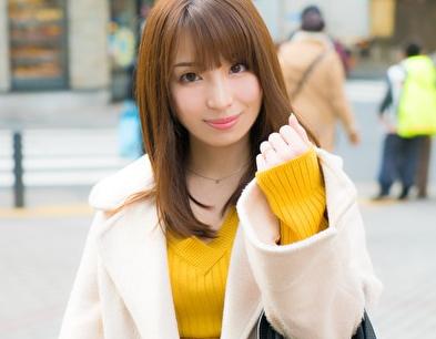 【人妻ナンパ】子育てに追われてセックスレスな若妻とホテルでハメ撮りセックス！
