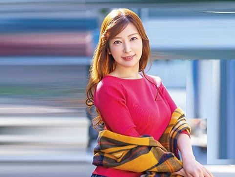 【素人熟女】若いイケメン男の子とヤりたい願望がある52歳のドスケベ美熟女！