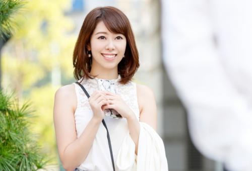 【素人】初めてのダブルフェラで２本の他人棒を交互にしゃぶるなんでもいいなりになる変態妻とSM中出しセックス！
