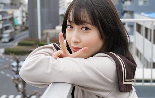 【中出しレイプ】「センセイのデカチン…もう入りません…。」クラスを担任する教師が人気動画配信者の学生カップルを犯す！【天然かのん】