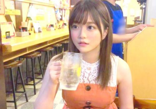 「ダメだってばぁ！！」恥ずかしいからといっても電マは大好き！ワキまんこぱっかーんで感じまくる名門女子大の美女！【奏音かのん】