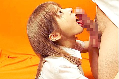 【婚約者NTR】「…口でするだけなら…浮気じゃないよね…？」どこからが浮気？なんて。。よりによって俺の親友とあんなことになってるなんて…。【桃乃木かな】