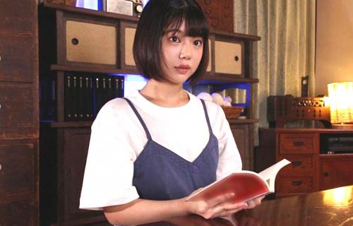 【中だし解禁】「チョット怖いけど楽しみにしてました…。」性欲強めな欲しがり美少女を焦らしていじめ抜く！【桃乃りん】