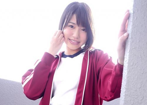 【誘惑フェラ】「隣にお兄ちゃん居るけどチンポは正直だね…？」DQN先輩の妹がビビっている僕を誘惑してくる小悪魔フェラ！【唯井まひろ】