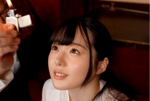 【洗脳中出し】「…中に出してください…。」催眠術で精子欲しがり娘になっちゃったFカップロリ巨乳少女 【高瀬りな】