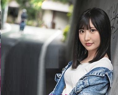 【素人】マッチアプリで見つけた乳首が以上に感じる黒髪セミロングなメンヘラ天然美少女。