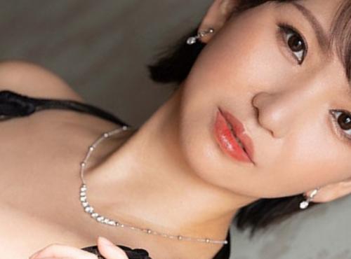 【熟女】エロいだけじゃない！Iカップの巨乳36歳熟女がAVデビュー！！【小笠原るい】