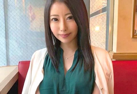 【素人ナンパ】美女の乳首舐めってたまりません！マッチアプリで出会った転職活動中の美人OLサン！