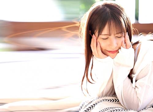 【美少女】「円周率100桁言えます！」綺麗なGカップの乳輪も測りたい！理学部に通うエロかしこい現役巨乳JD！【森玲奈】