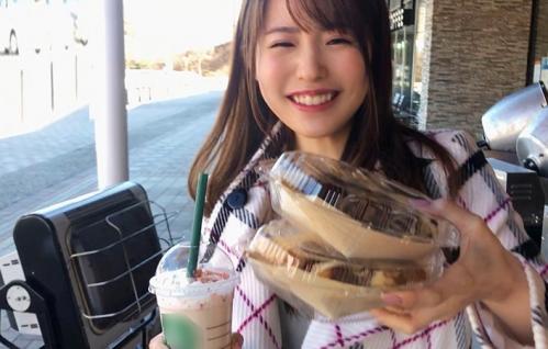 【愛人】「こんなこと嫁には出来ないな…。」都合のいい愛人と下品に貪る温泉旅行！【乙白さやか】