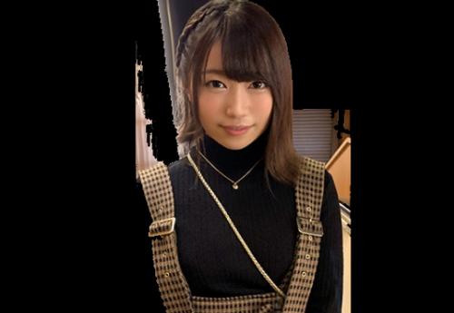 【素人ナンパ】童顔だが脱ぐと意外なほどナイススタイル！意外と経験豊富でエロい乳首舐めレロレロ。