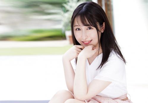 【元地方アナウンサー】「地方局だからってバカにしないでくださいよぉ！」元地方局アナウンサーがはじめてのナマ中出し解禁！【成田つむぎ】